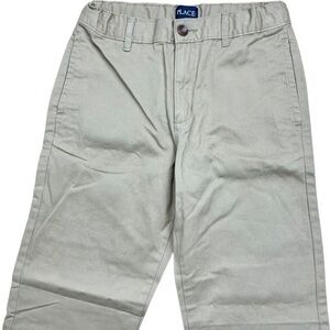 Children’s Place Khaki Pants